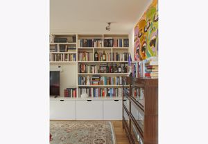 Photo 31- click for photo gallery